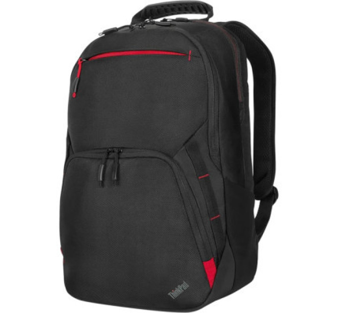 LENOVO Рюкзак для ноутбука Lenovo 15.6" Essential Plus BP (Eco) (4X41A30364)