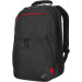 LENOVO Рюкзак для ноутбука Lenovo 15.6" Essential Plus BP (Eco) (4X41A30364)