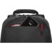 LENOVO Рюкзак для ноутбука Lenovo 15.6" Essential Plus BP (Eco) (4X41A30364)