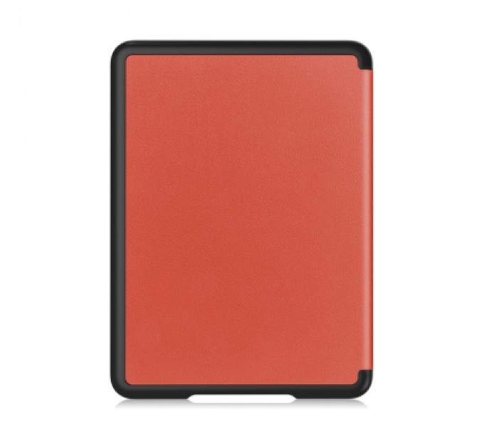 Armorstandart Чохол до електронної книги Armorstandart Amazon Kindle Paperwhite 12th Gen 2024 / Kindle Colorsoft Orange (ARM81969)
