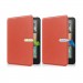 Armorstandart Чохол до електронної книги Armorstandart Amazon Kindle Paperwhite 12th Gen 2024 / Kindle Colorsoft Orange (ARM81969)
