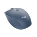 Trust Мишка Trust Ozza compact Bluetooth/Wireless/USB-A Blue (24934)