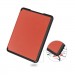 Armorstandart Чохол до електронної книги Armorstandart Amazon Kindle Paperwhite 12th Gen 2024 / Kindle Colorsoft Orange (ARM81969)