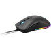 LENOVO Мишка Lenovo M210 RGB USB Black (GY51M74265)