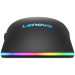 LENOVO Мишка Lenovo M210 RGB USB Black (GY51M74265)