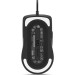 LENOVO Мишка Lenovo M210 RGB USB Black (GY51M74265)