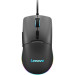 LENOVO Мишка Lenovo M210 RGB USB Black (GY51M74265)