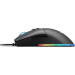 LENOVO Мишка Lenovo M210 RGB USB Black (GY51M74265)