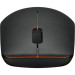 LENOVO Мишка Lenovo 400 Wireless Black (GY50R91293)