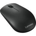 LENOVO Мишка Lenovo 400 Wireless Black (GY50R91293)