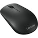 LENOVO Мишка Lenovo 400 Wireless Black (GY50R91293)