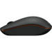 LENOVO Мишка Lenovo 400 Wireless Black (GY50R91293)