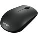 LENOVO Мишка Lenovo 400 Wireless Black (GY50R91293)