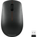 LENOVO Мишка Lenovo 400 Wireless Black (GY50R91293)
