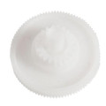 AHK Шестерня передаточная HP LJ P2035/2055 аналог RU6-0680-000 AHK (3202367)
