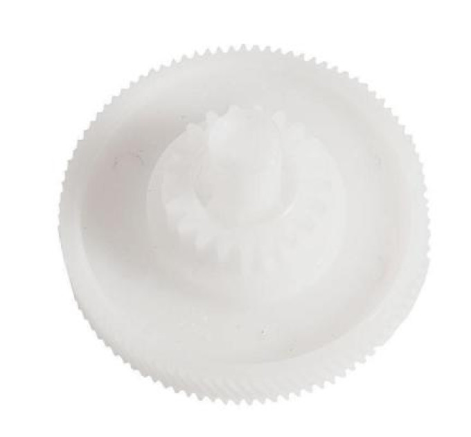 AHK Шестерня передаточная HP LJ P2035/2055 аналог RU6-0680-000 AHK (3202367)