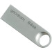 Goodram USB флеш накопичувач Goodram 64GB UNO3 Steel USB 3.2 (UNO3-0640S0R11)