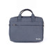 ColorWay Сумка для ноутбука ColorWay 13.3" Modern Navy (CW-LBM133-NV)