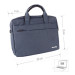 ColorWay Сумка для ноутбука ColorWay 13.3" Modern Navy (CW-LBM133-NV)