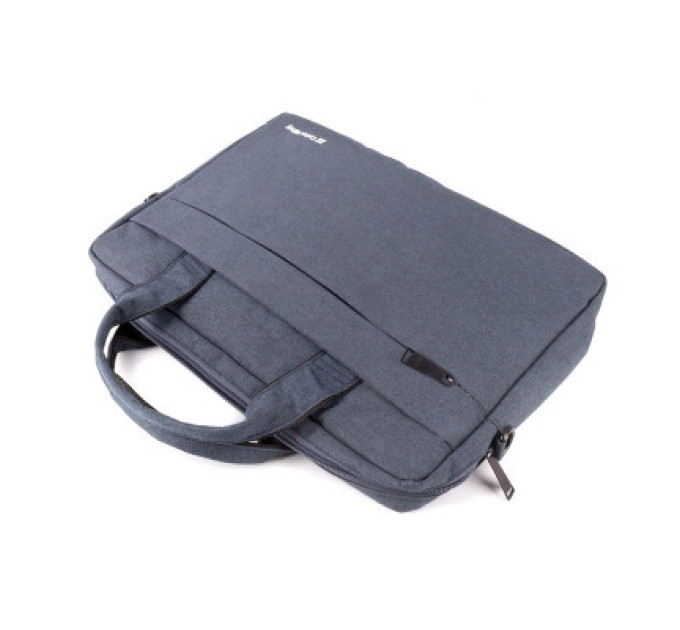 ColorWay Сумка для ноутбука ColorWay 13.3" Modern Navy (CW-LBM133-NV)