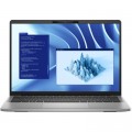 Dell Ноутбук Dell Latitude 7455 (N001L745514UA_WP)