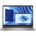 Dell Ноутбук Dell Latitude 7455 (N001L745514UA_WP)