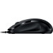 Genius Мишка Genius DX-101 USB Black (31010026400)