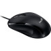 Genius Мишка Genius DX-101 USB Black (31010026400)