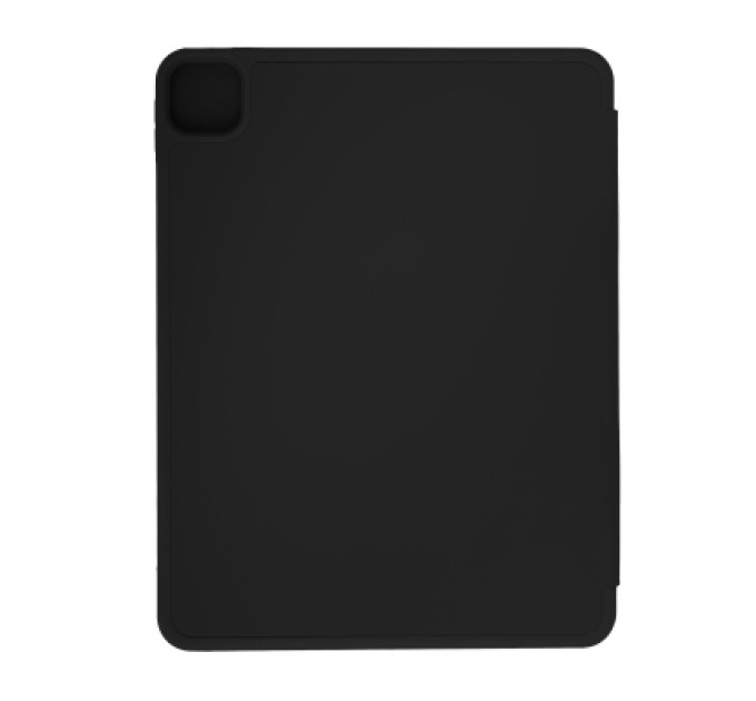 Armorstandart Чохол до планшета Armorstandart Smart Fold Pen iPad Pro 11 2022/2021/2020 Black (ARM74952)