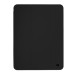 Armorstandart Чохол до планшета Armorstandart Smart Fold Pen iPad Pro 11 2022/2021/2020 Black (ARM74952)