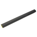 Everprint Термоплівка HP LJ 1200 (RG5-1493) Everprint (SP-FF-EVP-HP1200)