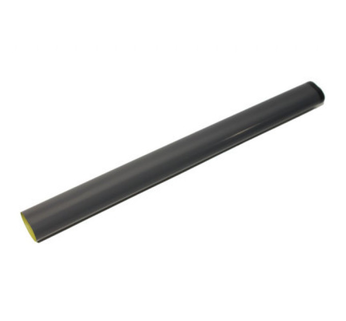 Everprint Термоплівка HP LJ 1200 (RG5-1493) Everprint (SP-FF-EVP-HP1200)