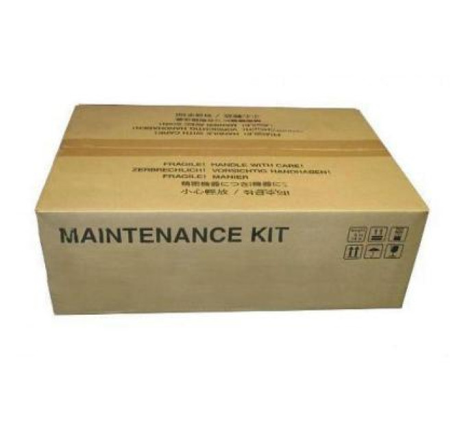 Kyocera Ремкомплект Kyocera MK-3300 500K (1702TA8NL0)