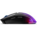 LENOVO Мишка Lenovo Legion M410 RGB Wireless Black (GY51P83012)