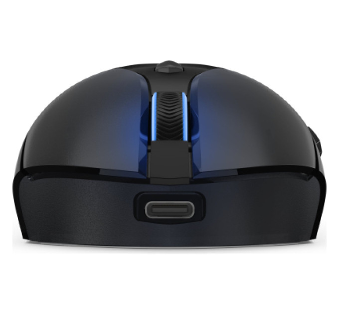 LENOVO Мишка Lenovo Legion M410 RGB Wireless Black (GY51P83012)