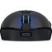 LENOVO Мишка Lenovo Legion M410 RGB Wireless Black (GY51P83012)