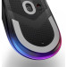 LENOVO Мишка Lenovo Legion M410 RGB Wireless Black (GY51P83012)