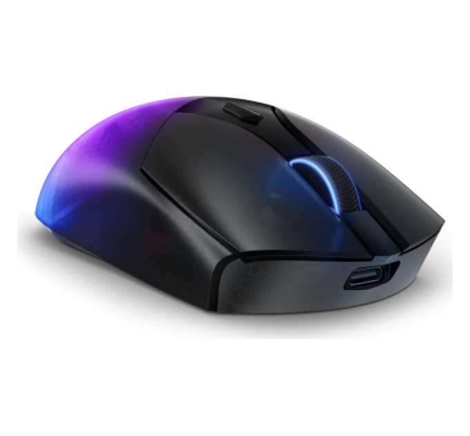 LENOVO Мишка Lenovo Legion M410 RGB Wireless Black (GY51P83012)