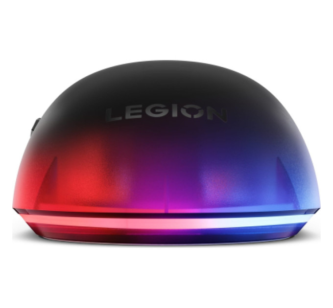 LENOVO Мишка Lenovo Legion M410 RGB Wireless Black (GY51P83012)