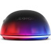 LENOVO Мишка Lenovo Legion M410 RGB Wireless Black (GY51P83012)
