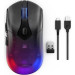 LENOVO Мишка Lenovo Legion M410 RGB Wireless Black (GY51P83012)