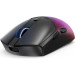 LENOVO Мишка Lenovo Legion M410 RGB Wireless Black (GY51P83012)