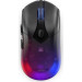 LENOVO Мишка Lenovo Legion M410 RGB Wireless Black (GY51P83012)