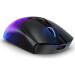 LENOVO Мишка Lenovo Legion M410 RGB Wireless Black (GY51P83012)