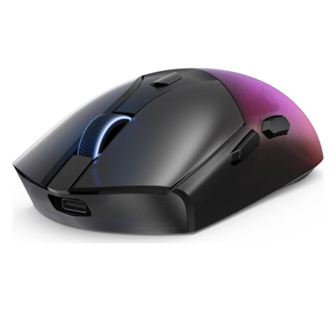 LENOVO Мишка Lenovo Legion M410 RGB Wireless Black (GY51P83012)