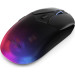 LENOVO Мишка Lenovo Legion M410 RGB Wireless Black (GY51P83012)