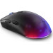 LENOVO Мишка Lenovo Legion M410 RGB Wireless Black (GY51P83012)