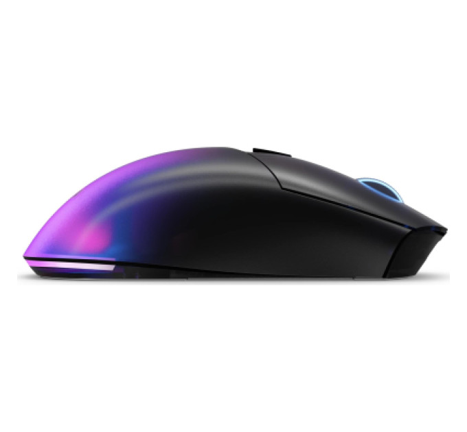LENOVO Мишка Lenovo Legion M410 RGB Wireless Black (GY51P83012)