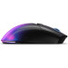 LENOVO Мишка Lenovo Legion M410 RGB Wireless Black (GY51P83012)