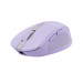 Trust Мишка Trust Ozaa Wireless Purple (25384)